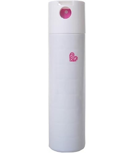 アリミノ ピース ニュアンススプレー 200m Amazon | ピースプロデザインシリーズ アリミノ ピース ニュアンス